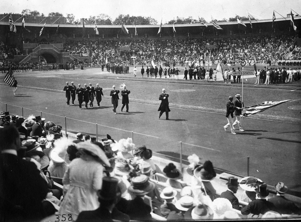 OS-Stadion-1912