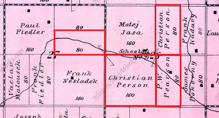 1907_ChristianPearsonOwnership_annotated