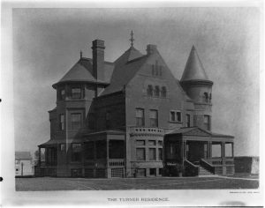 1913TurnerMansion