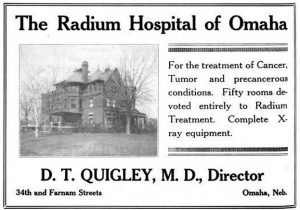 1920RadiumHospital