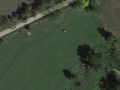 2014-09-29HomesteadAerial