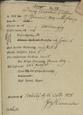1828-10-26-Ostra-Vemmenhog-Marten-Nilsson-flytt