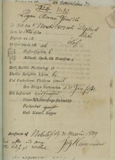 1829-03-31-Anna-Jonsdotter-flyttningsbevis-Ostra-Vemmenhog
