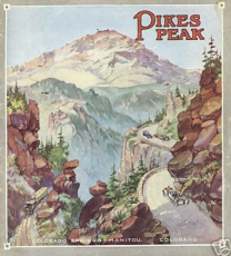 pikes-peak-map-1