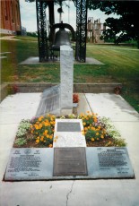 2a-memorial