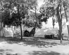 more-tents