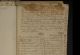 1780 Catharina Nilsdotter estate inventory preamble