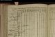 Household Exam 1763-1766 Lars Hultman family