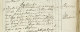 1798 Else Nilsdotter - birth and death