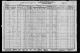1930 Census James Cogburn Family