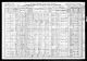 1910 Census Lidia M. James Household