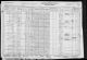 1930 Census John Cogburn Family