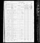 Census record for Frank Rademacher