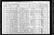1910 Census - Joseph Rademacher family