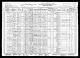 1930 Census for Elmer Pearson family
