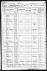 1860 Census for Andrew Fraser family