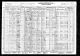 1930 Census Gertrude Hanson