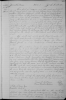 Warranty Deed - Jonas Peter Hultman to Joseph Hultman