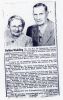 1956-04-25 Joe and Annie Rademacher Golden Anniversary