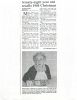 1995est Marie Kreifels newspaper article p1