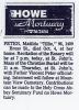 1987-10-04 Matilda Burkey obituary 2