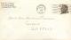 1969-04-17 Bertha Pierce to Thelma Pearson envelope.jpg