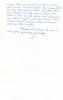 1993-12-25 Lois Gilchrist to Thelma Pearson p2.jpg