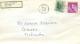 1964 Letter to Roscoe Frasier re Marquette Throckmorton envelope.jpg
