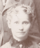 Ida Louise Black (I1085)