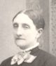 Lydia A. Bennett (I802)